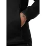 Helly Hansen Alpha Zero Jacke