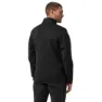 Helly Hansen Alpha Zero Jacke