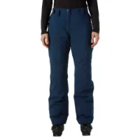 Helly Hansen Alpine Insulated Hosen Helly Hansen Alpine Insulated Hosen