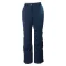 Helly Hansen Alpine Insulated Hosen, Navy