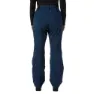 Helly Hansen Alpine Insulated Hosen, Navy