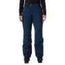 Helly Hansen Alpine Insulated Hosen, Navy