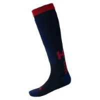 Helly Hansen Alpine Technical Socken Helly Hansen Alpine Technical Socken