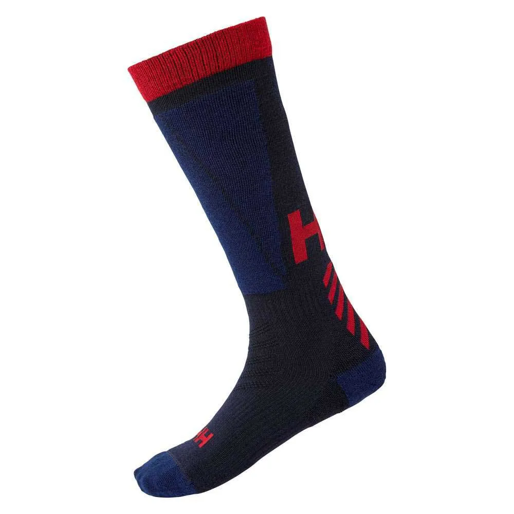 Helly Hansen Alpine Technical Socken Helly Hansen Alpine Technical Socken