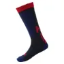 Helly Hansen Alpine Technical Socken