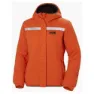 Helly Hansen Arctic Patrol Mod 2.0 Parka