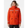 Helly Hansen Arctic Patrol Mod 2.0 Parka