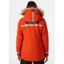 Helly Hansen Arctic Patrol Mod 2.0 Parka