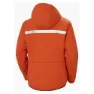 Helly Hansen Arctic Patrol Mod 2.0 Parka