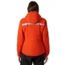 Helly Hansen Arctic Patrol Mod 2.0 Parka