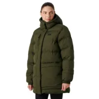 Helly Hansen Aurora Parka Helly Hansen Aurora Parka