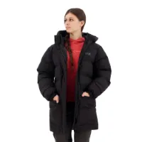 Helly Hansen Aurora Parka Helly Hansen Aurora Parka