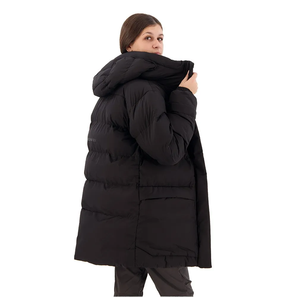 Helly Hansen Aurora Parka Helly Hansen Aurora Parka