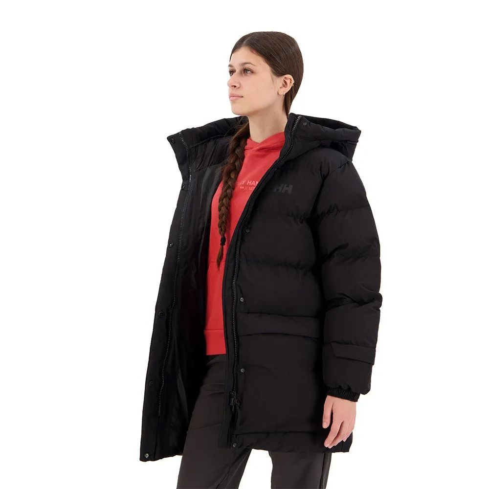 Helly Hansen Aurora Parka Helly Hansen Aurora Parka