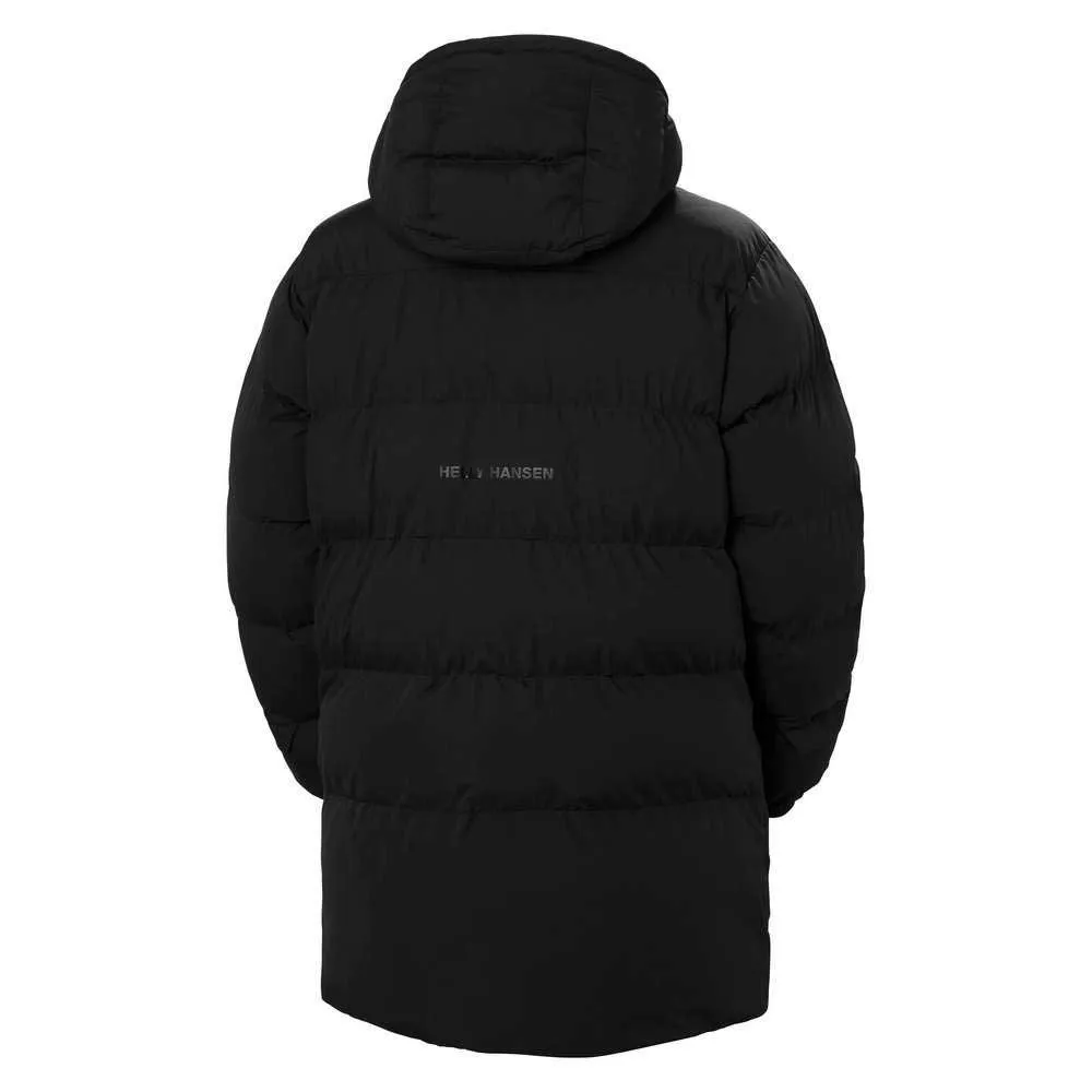 Helly Hansen Aurora Parka Helly Hansen Aurora Parka