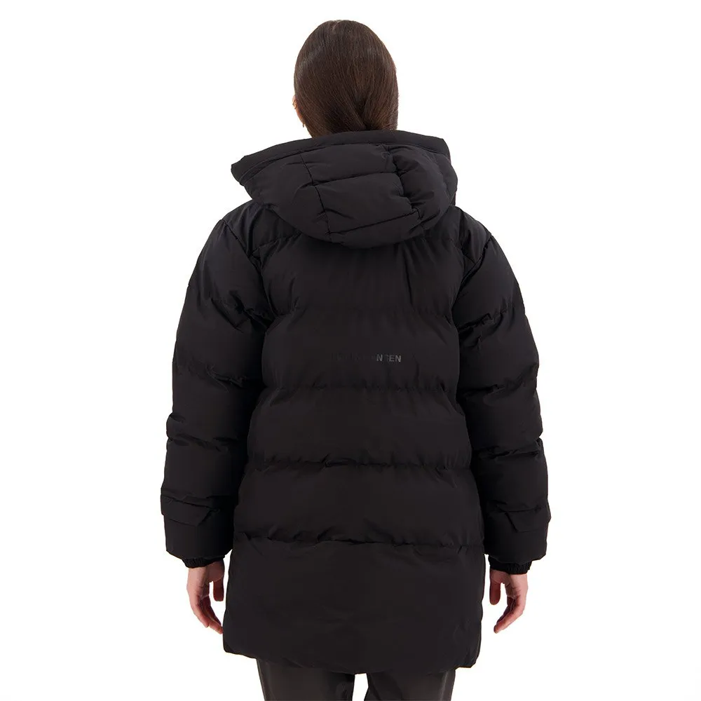 Helly Hansen Aurora Parka Helly Hansen Aurora Parka