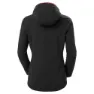 Helly Hansen Aurora Shield Kapuzenfleece