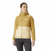 Helly Hansen Banff Insulated Jacke Helly Hansen Banff Insulated Jacke