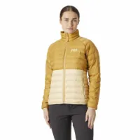Helly Hansen Banff Insulated Jacke
