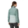 Helly Hansen Banff Insulated Jacke