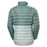 Helly Hansen Banff Insulated Jacke