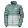 Helly Hansen Banff Insulated Jacke