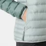 Helly Hansen Banff Insulated Jacke