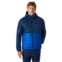 Helly Hansen Banff Insulator Daunenjacke Helly Hansen Banff Insulator Daunenjacke