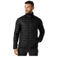 Helly Hansen Banff Insulator Daunenjacke