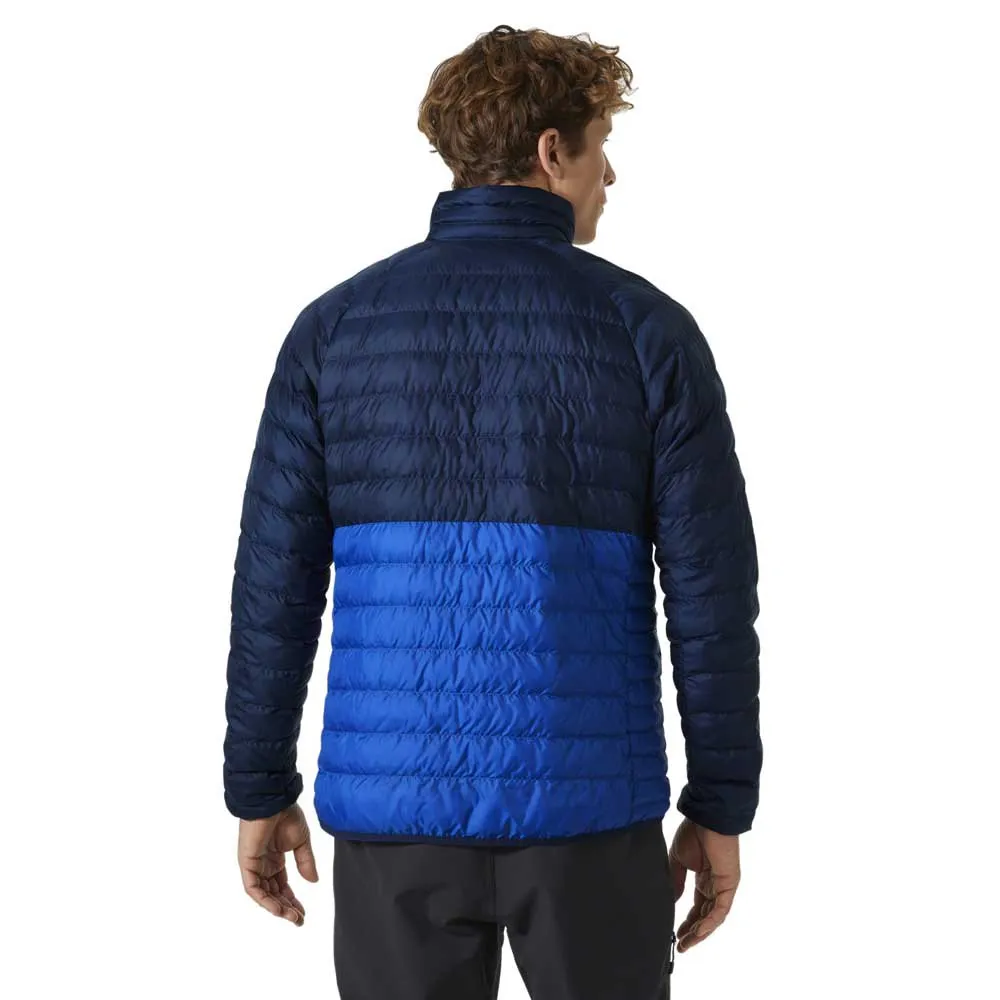 Helly Hansen Banff Insulator Daunenjacke Helly Hansen Banff Insulator Daunenjacke