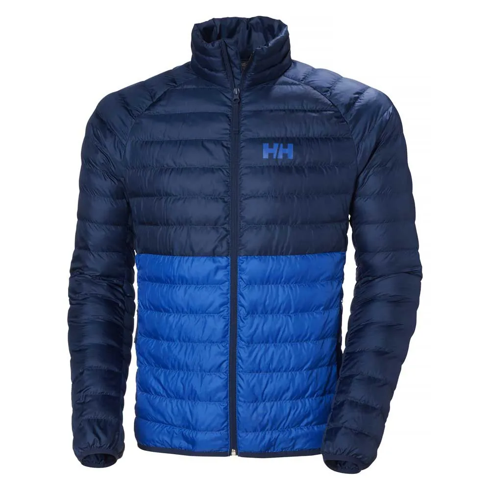 Helly Hansen Banff Insulator Daunenjacke Helly Hansen Banff Insulator Daunenjacke