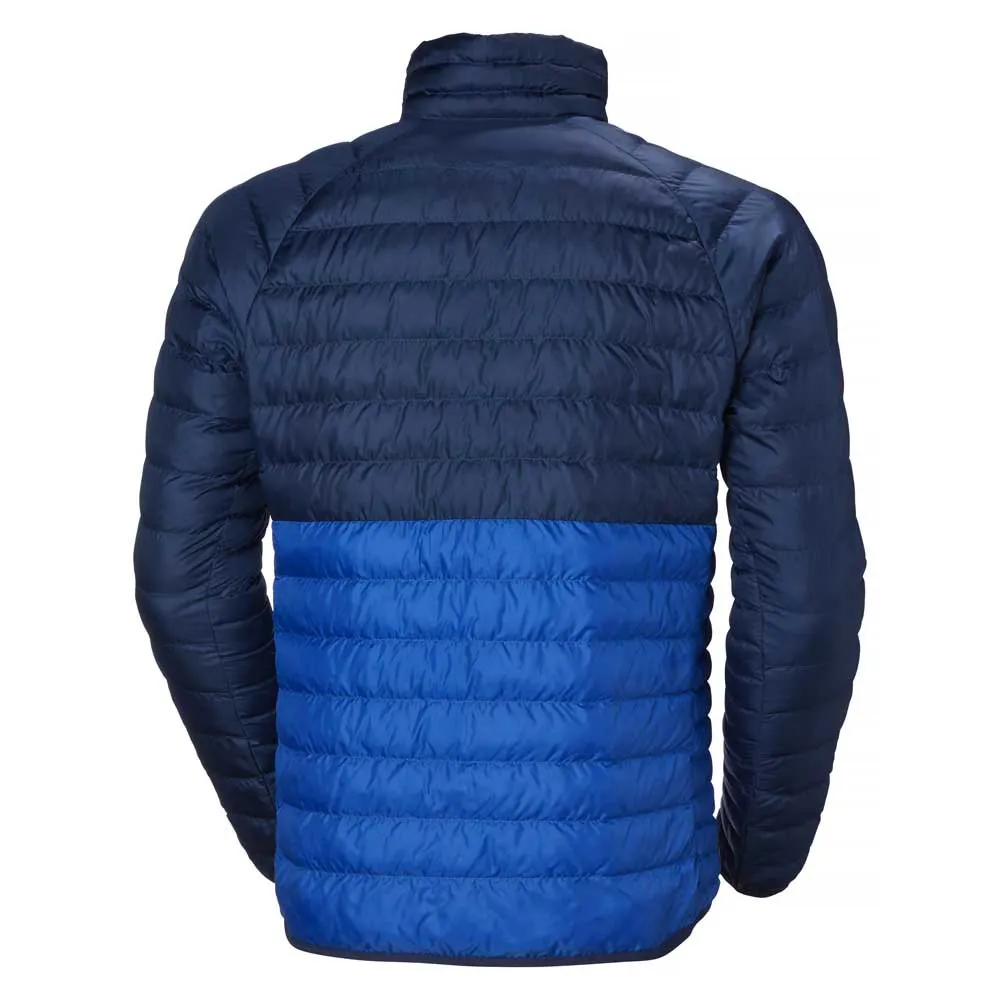 Helly Hansen Banff Insulator Daunenjacke Helly Hansen Banff Insulator Daunenjacke