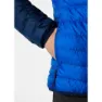 Helly Hansen Banff Insulator Daunenjacke
