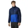 Helly Hansen Banff Insulator Daunenjacke