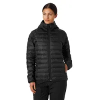 Helly Hansen Banff Insulator Jacke Helly Hansen Banff Insulator Jacke