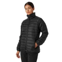 Helly Hansen Banff Insulator Jacke Helly Hansen Banff Insulator Jacke