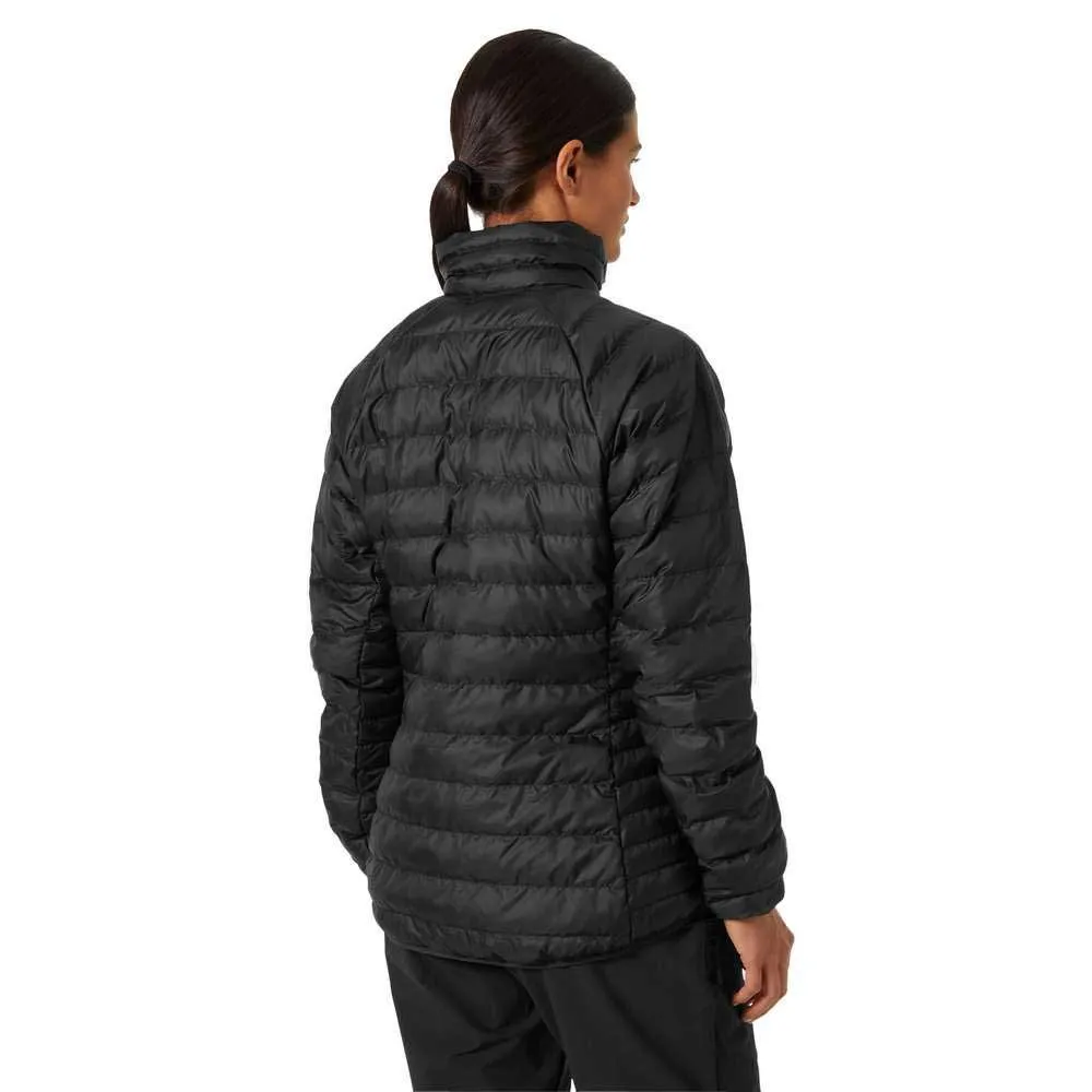 Helly Hansen Banff Insulator Jacke Helly Hansen Banff Insulator Jacke