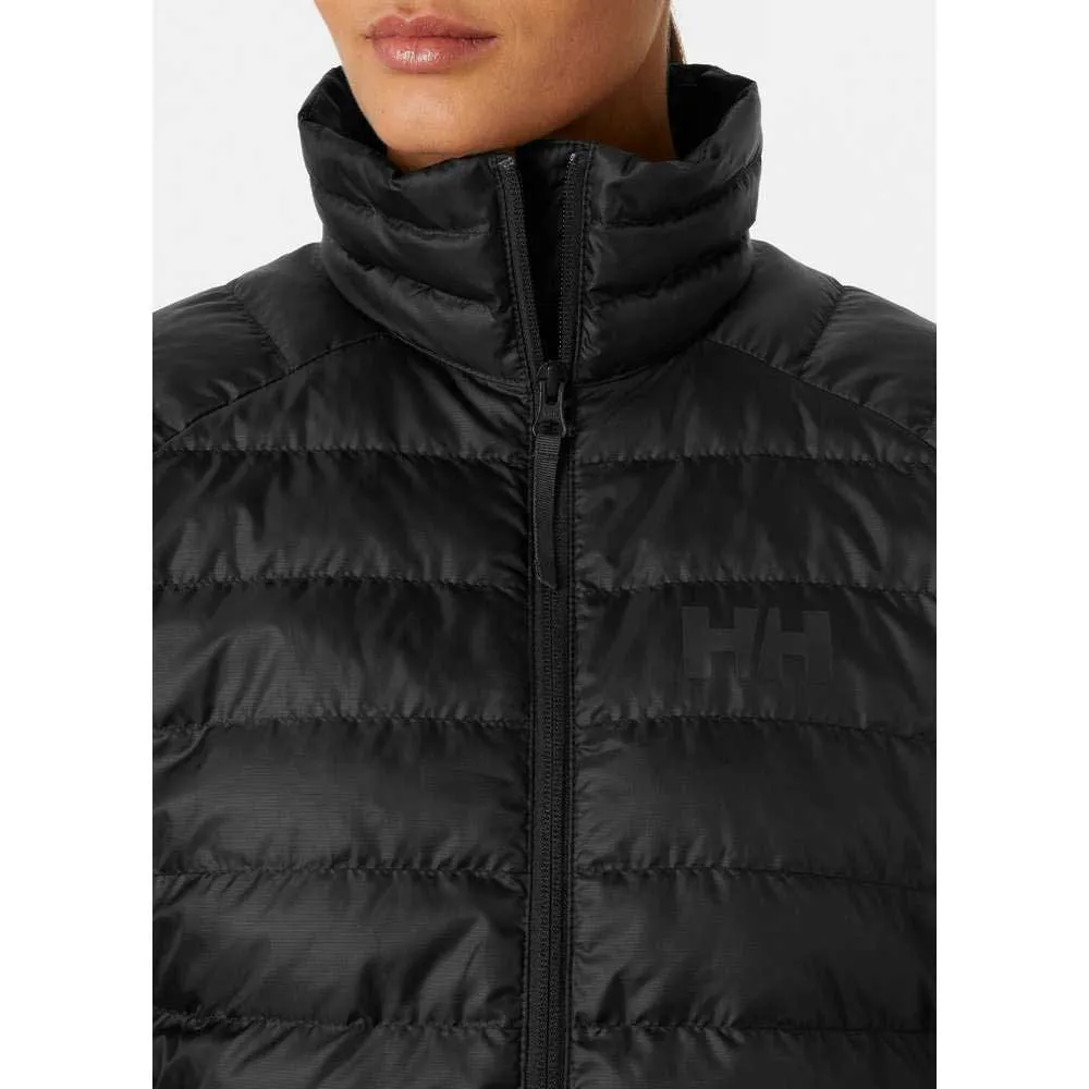 Helly Hansen Banff Insulator Jacke Helly Hansen Banff Insulator Jacke