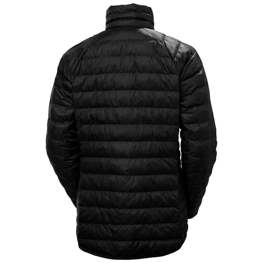 Helly Hansen Banff Insulator Jacke Helly Hansen Banff Insulator Jacke
