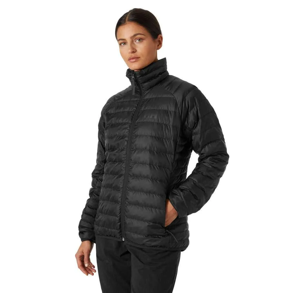 Helly Hansen Banff Insulator Jacke Helly Hansen Banff Insulator Jacke