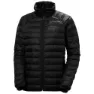 Helly Hansen Banff Insulator Jacke