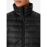 Helly Hansen Banff Insulator Jacke