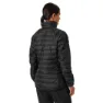 Helly Hansen Banff Insulator Jacke