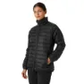Helly Hansen Banff Insulator Jacke
