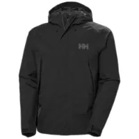 Helly Hansen Banff Jacke Helly Hansen Banff Jacke