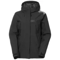 Helly Hansen Banff Jacke Helly Hansen Banff Jacke