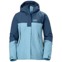 Helly Hansen Banff Jacke Helly Hansen Banff Jacke