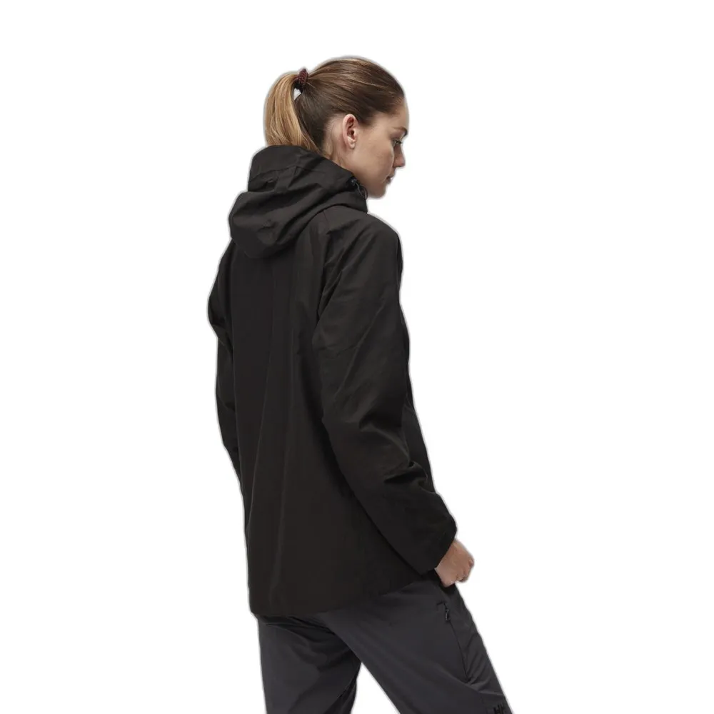 Helly Hansen Banff Jacke Helly Hansen Banff Jacke