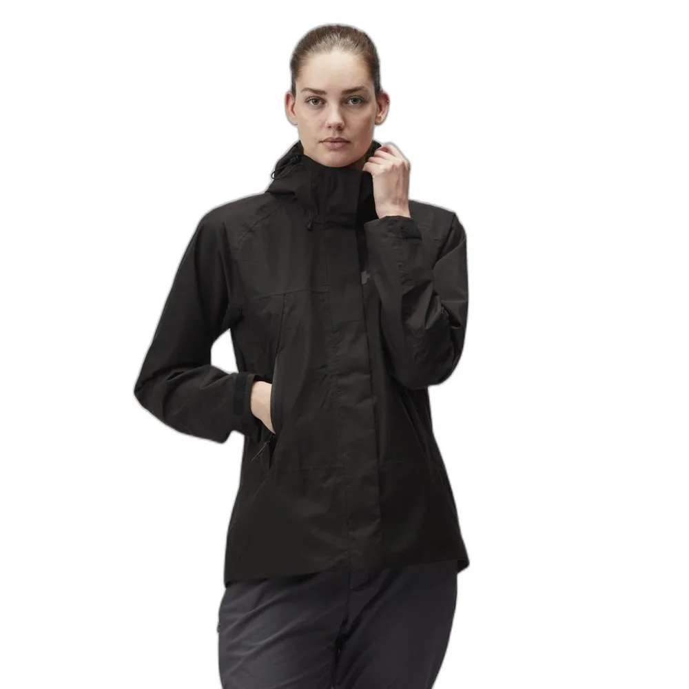 Helly Hansen Banff Jacke Helly Hansen Banff Jacke