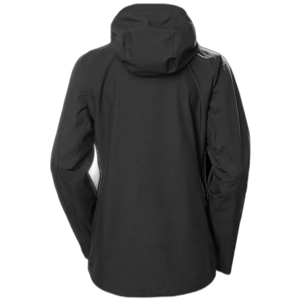 Helly Hansen Banff Jacke Helly Hansen Banff Jacke